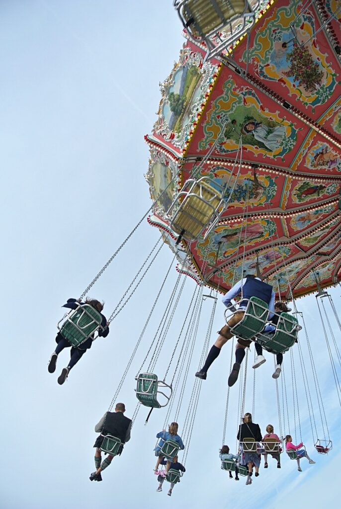 carousel, festival, fun-4500761.jpg