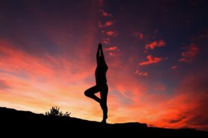 silhouette, yoga, yoga silhouette-2512805.jpg